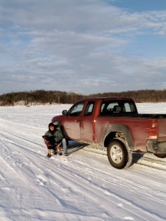 19840_1320616302485_3801491_n