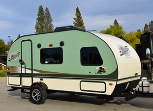 2016-Forest-River-R-Pod-180-CCH-4X4TRPT15G2010306-1152