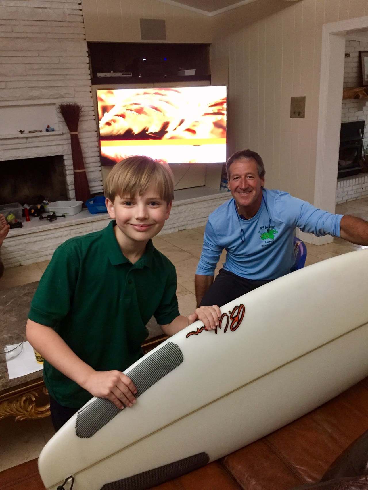 FullSizeRender copy 2