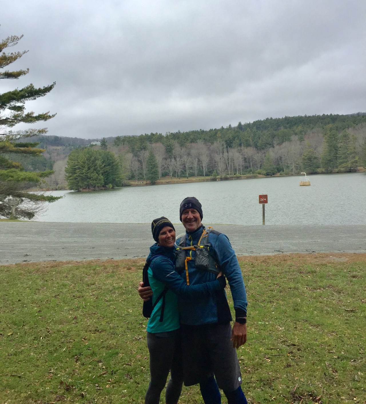 FullSizeRender copy 3