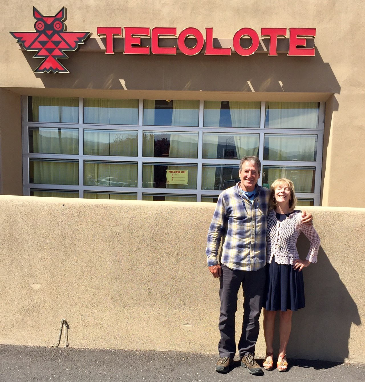 FullSizeRender copy 4