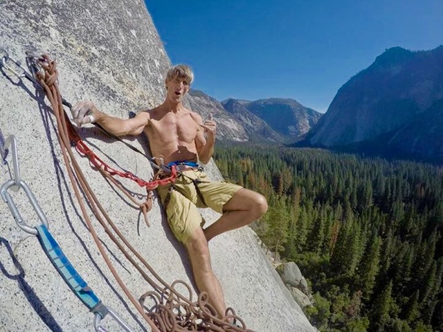 Piera vertical world