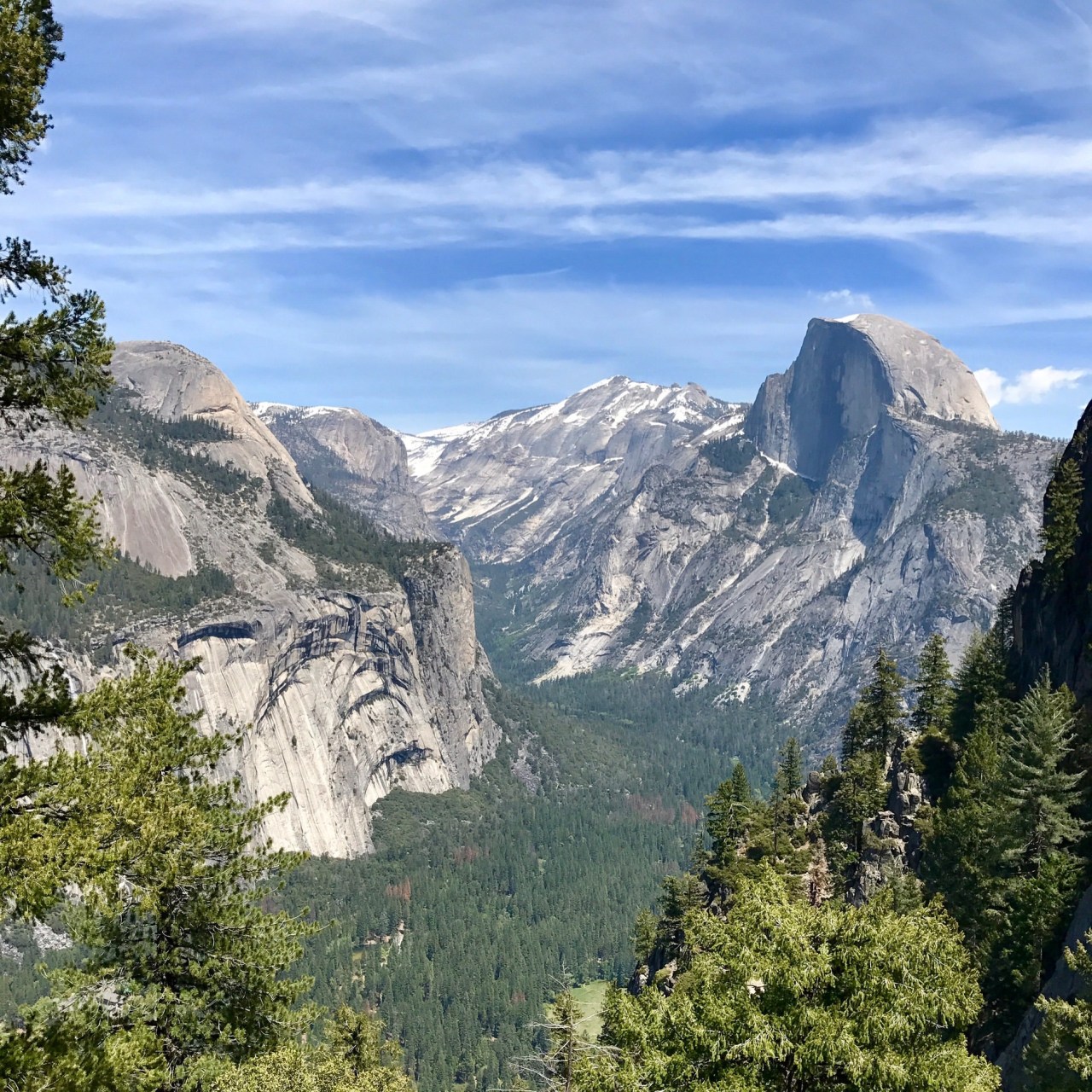 Yosemite13