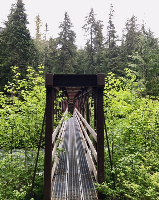 Whistler Helm Creek Trail5