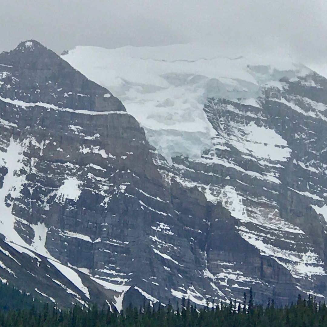 Oh Canada! (Part 2)…Or Canada Lite Eh?