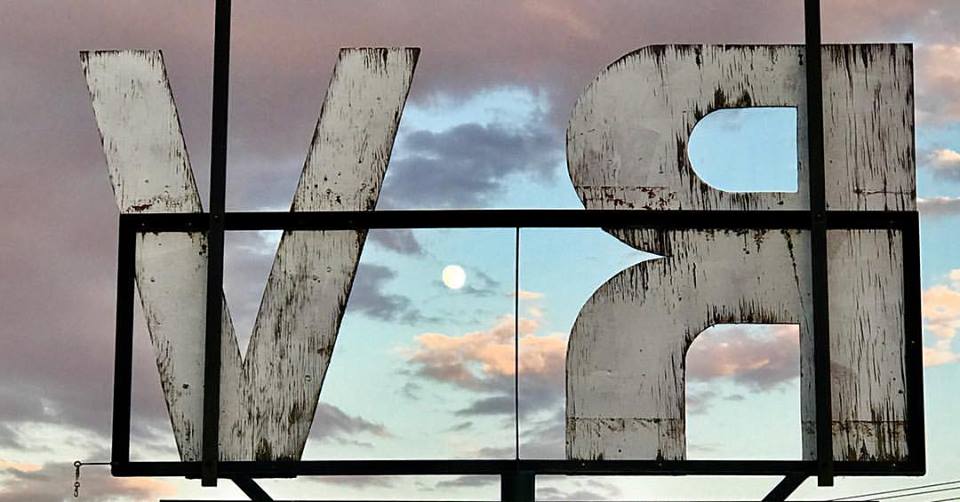 Galcier Peaks RV Park