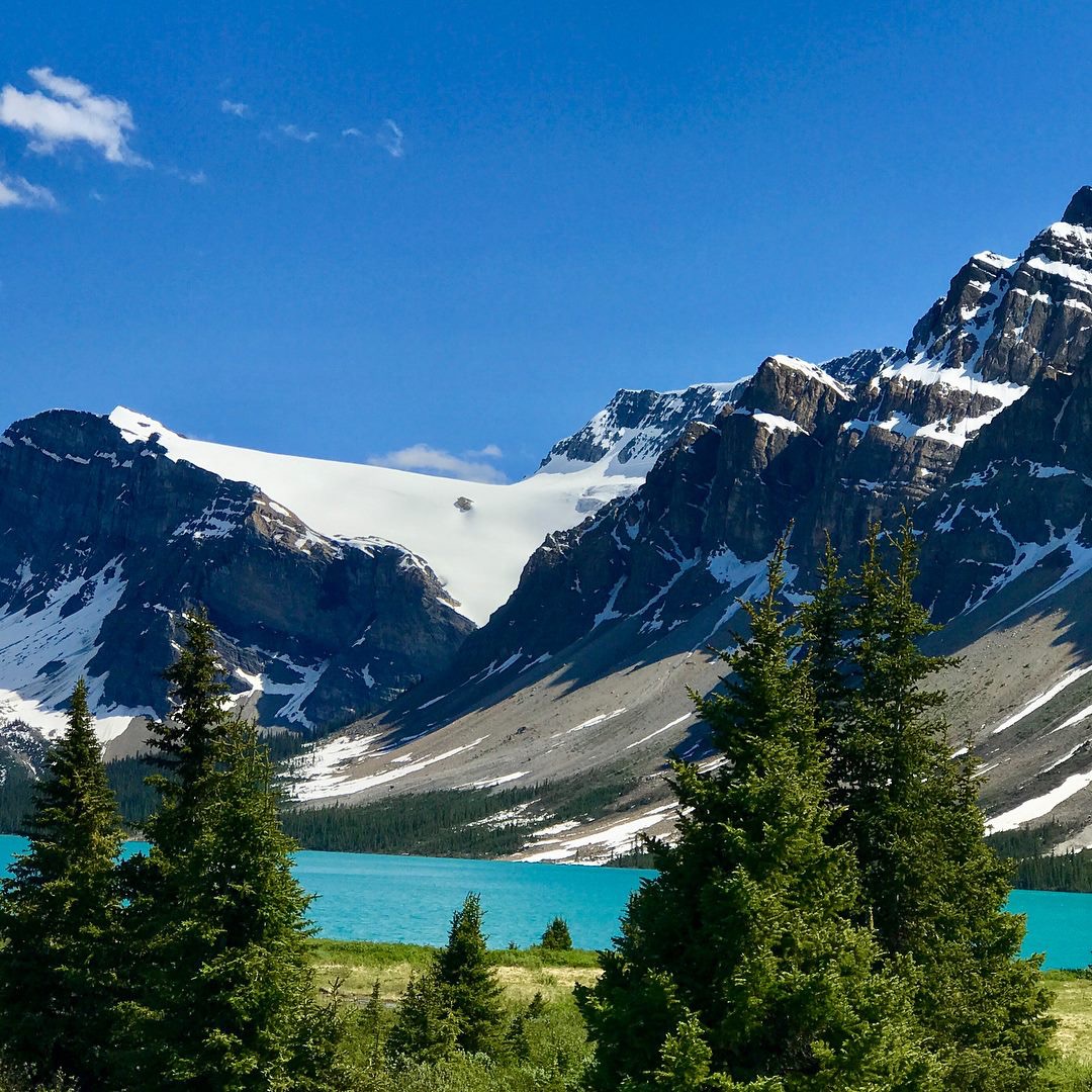 Icefield Parkway4