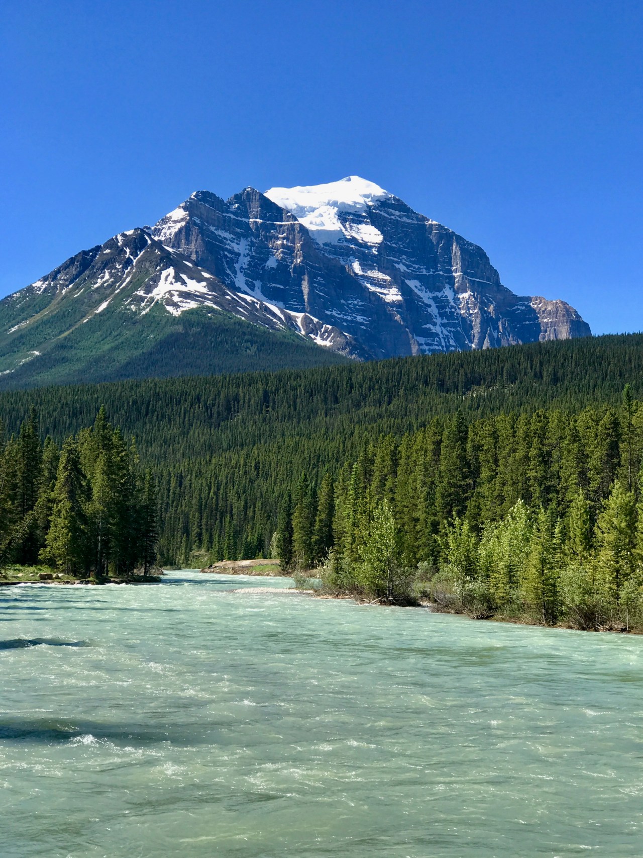 Lake Louise5