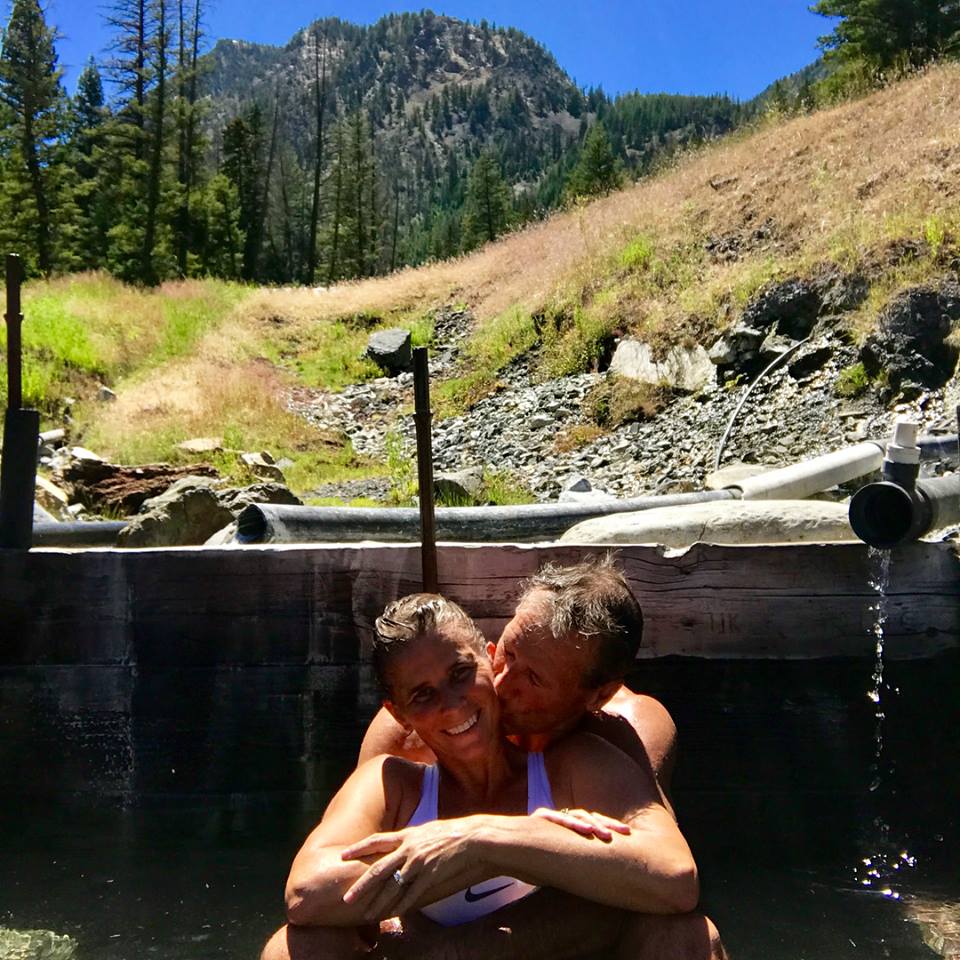 White cloud mountains3