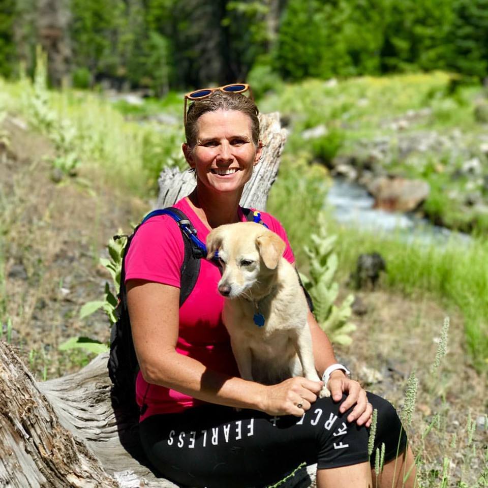 White cloud mountains7