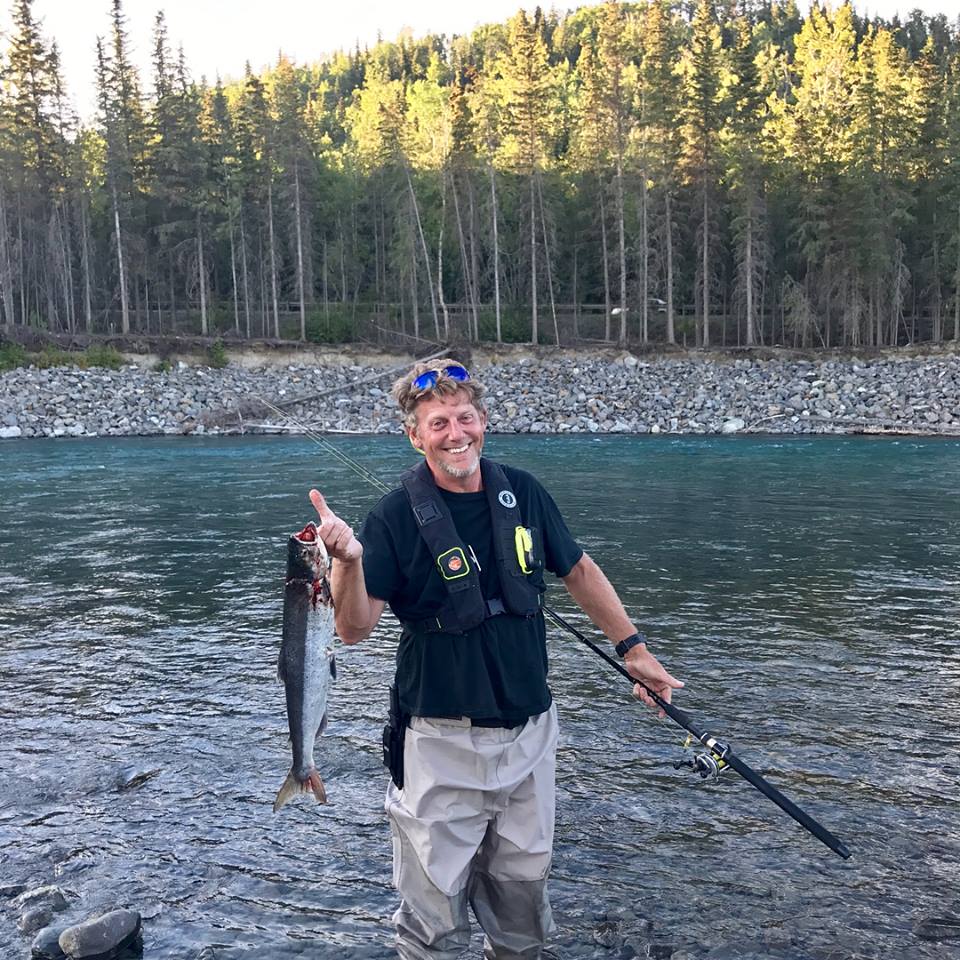 Upper Kenai River3